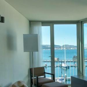 Troia Resort Apt Marina