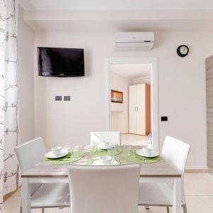 Olimpo Apartments St John in Lateran