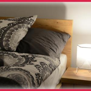 MA-lina Apartament i Pokój Gościnny
