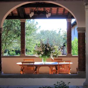 Fiorenza B&B