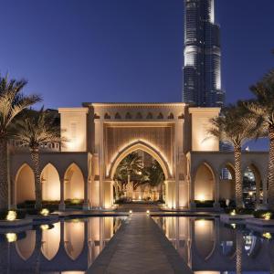 509 Loci Residences 1 bedroom