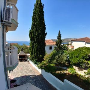Apartman Katarina