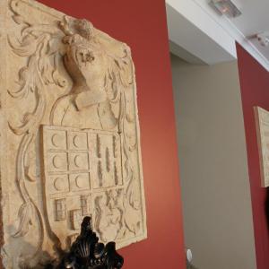 Casa Museu