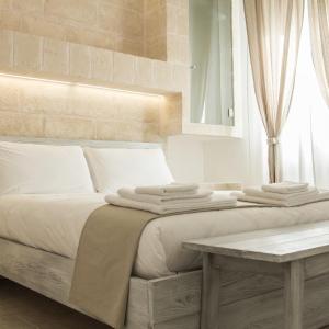 Bed & Breakfast AMATI