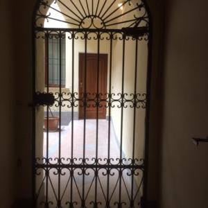 Suite del Borgo - Affittacamere - Guest house