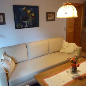 Apartment Anna