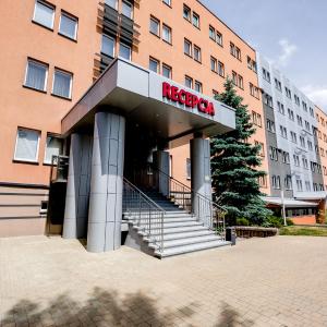 Hotel Stal