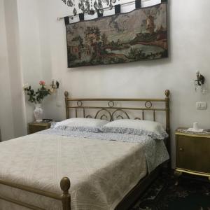 locazione turistica Sole