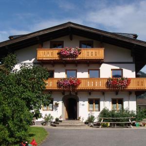 Zenauerhof