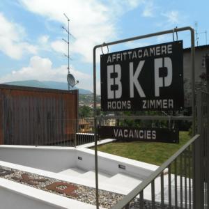 Bikapi