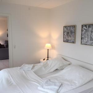 CITY, LUX APARTM - 2 FULL BATHROOMs, 3 tv