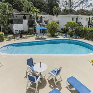 230 GG Rockley Barbados