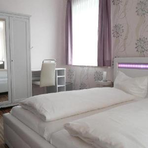 H5 Hotel Bremen