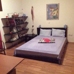 Filyra Homestay (Όμορφο δωμάτιο σε σπίτι)