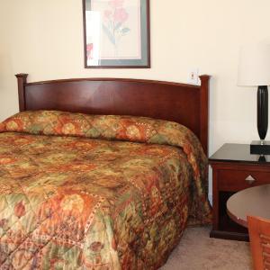 Royale Coach Motor Lodge