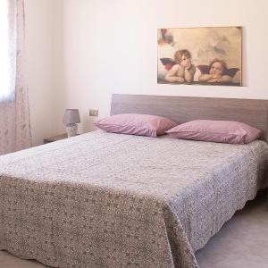Casa Vacanza Valledoria