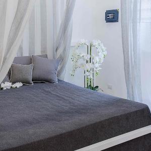 Relais Dolcevita