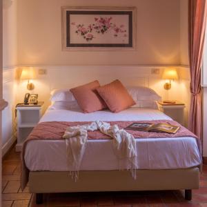 Aenea Inn