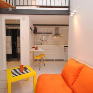 Studio Porta