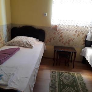 Guest House Nino