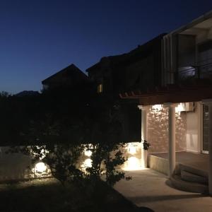 Apartment Apollo