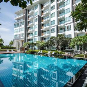 Ban View Viman Condo