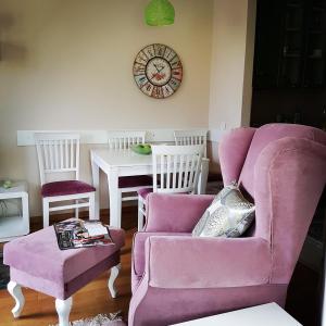 Apartman Stefy