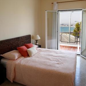 Villa hortencia