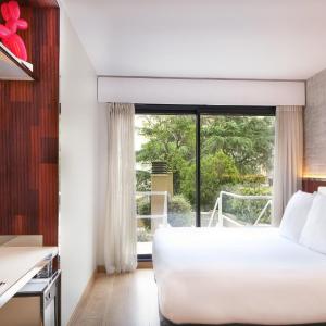 Hotel Balmes a member of Preferred Hotels & Resorts