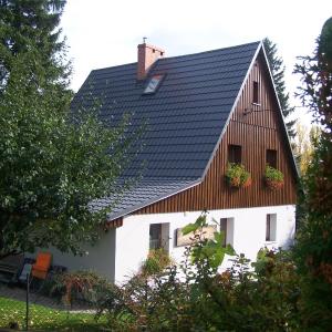 Apartamenty Na Wzgórzu