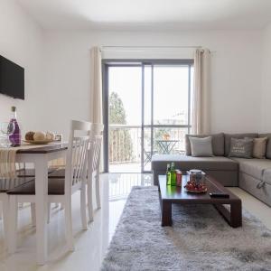 Yafo 35 -Isrentals
