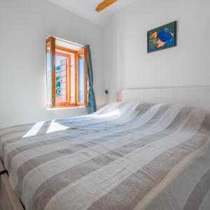 Apartment Pod Kastilom