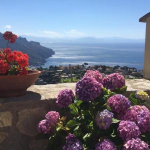 Guest House Malù
