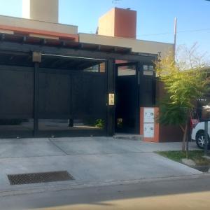 Alquiler Maipú Mendoza