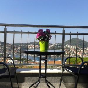 Apartman Infinity, FREE PARKING