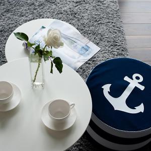 Apartament Nadmorski 60 Willa Nord