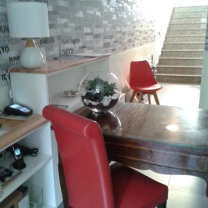 Hotel Malta
