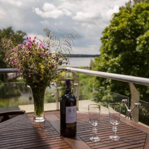 Willa Port Rezydencje 310