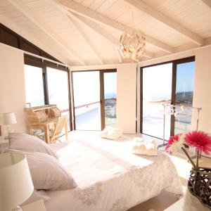 Loft Sunset View, Costa Adeje