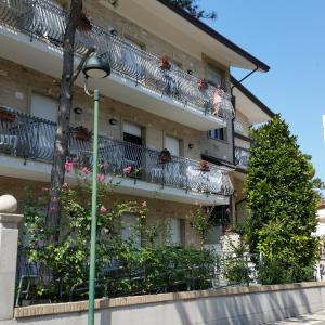 Hotel Acapulco & Apartments