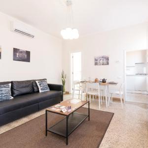 Residence Giulietta