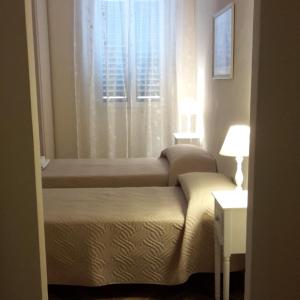 B&B IL TABERNACOLO