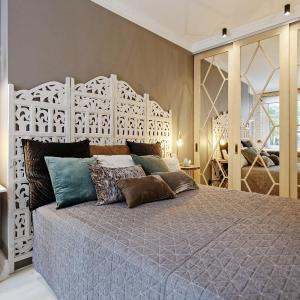 Riga Silent Center Boutique apt. +FREE parking