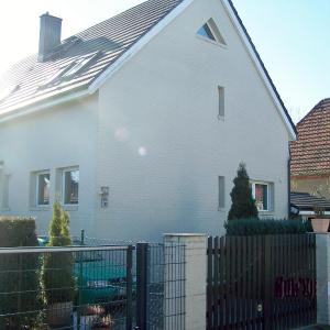 2-Zimmerwohnung