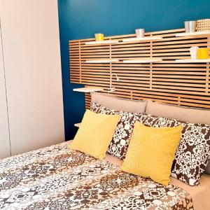Borgo Guesthouse
