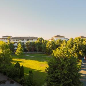 Apartment Byala Kashta