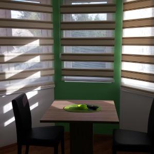 Apartmani KNEŽEVIĆ