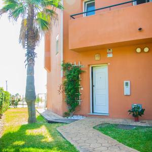 Manilva Beach 140