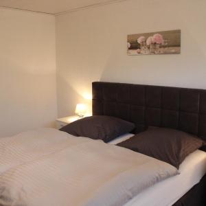 Ferienhaus am Emspark