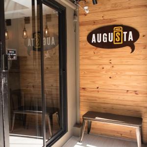 Augusta